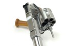 Ruger Super Redhawk DA/SA Revolver - .44 Magnum - Used; Great Condition - Image 7 of 20