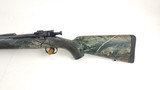 Remington Model 1903 - .30-06 Springfield - Used; Good Condition - Sporterized w/ 2 Stocks - 10 of 15