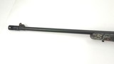 Remington Model 1903 - .30-06 Springfield - Used; Good Condition - Sporterized w/ 2 Stocks - 13 of 15