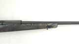 Remington Model 1903 - .30-06 Springfield - Used; Good Condition - Sporterized w/ 2 Stocks - 8 of 15