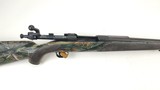 Remington Model 1903 - .30-06 Springfield - Used; Good Condition - Sporterized w/ 2 Stocks - 7 of 15
