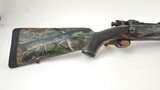 Remington Model 1903 - .30-06 Springfield - Used; Good Condition - Sporterized w/ 2 Stocks - 5 of 15