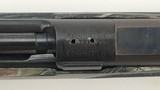 Remington Model 1903 - .30-06 Springfield - Used; Good Condition - Sporterized w/ 2 Stocks - 15 of 15