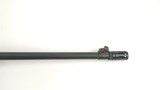 Remington Model 1903 - .30-06 Springfield - Used; Good Condition - Sporterized w/ 2 Stocks - 9 of 15