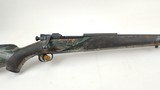 Remington Model 1903 - .30-06 Springfield - Used; Good Condition - Sporterized w/ 2 Stocks - 6 of 15