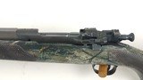 Remington Model 1903 - .30-06 Springfield - Used; Good Condition - Sporterized w/ 2 Stocks - 11 of 15