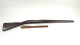 Remington Model 1903 - .30-06 Springfield - Used; Good Condition - Sporterized w/ 2 Stocks - 3 of 15