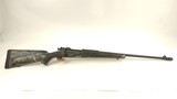 Remington Model 1903 - .30-06 Springfield - Used; Good Condition - Sporterized w/ 2 Stocks - 4 of 15