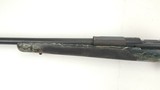 Remington Model 1903 - .30-06 Springfield - Used; Good Condition - Sporterized w/ 2 Stocks - 12 of 15