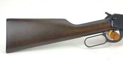 Winchester Model 94AE Ranger Carbine - .30-30 Win - Used; Excellent Condition - Image 2 of 15