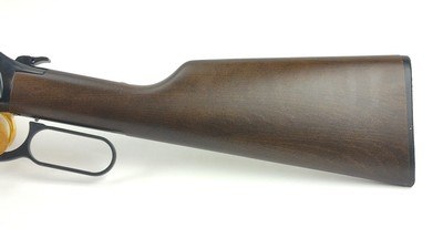 Winchester Model 94AE Ranger Carbine - .30-30 Win - Used; Excellent Condition - Image 9 of 15