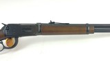 Winchester Model 94AE Ranger Carbine - .30-30 Win - Used; Excellent Condition - Image 3 of 15