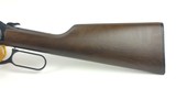 Winchester Model 94AE Ranger Carbine - .30-30 Win - Used; Excellent Condition - Image 9 of 15