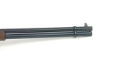 Winchester Model 94AE Ranger Carbine - .30-30 Win - Used; Excellent Condition - Image 4 of 15