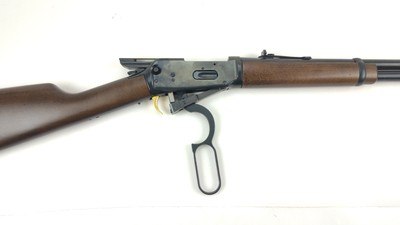 Winchester Model 94AE Ranger Carbine - .30-30 Win - Used; Excellent Condition - Image 6 of 15
