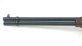 Winchester Model 94AE Ranger Carbine - .30-30 Win - Used; Excellent Condition - Image 13 of 15