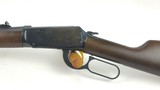 Winchester Model 94AE Ranger Carbine - .30-30 Win - Used; Excellent Condition - Image 10 of 15