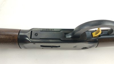 Winchester Model 94AE Ranger Carbine - .30-30 Win - Used; Excellent Condition - Image 7 of 15