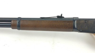 Winchester Model 94AE Ranger Carbine - .30-30 Win - Used; Excellent Condition - Image 12 of 15