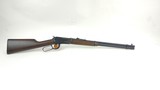 Winchester Model 94AE Ranger Carbine - .30-30 Win - Used; Excellent Condition - Image 1 of 15