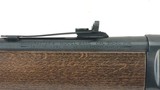 Winchester Model 94AE Ranger Carbine - .30-30 Win - Used; Excellent Condition - Image 11 of 15