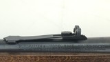Winchester Model 94AE Ranger Carbine - .30-30 Win - Used; Excellent Condition - Image 14 of 15