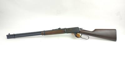 Winchester Model 94AE Ranger Carbine - .30-30 Win - Used; Excellent Condition - Image 8 of 15