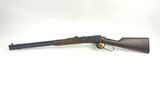 Winchester Model 94AE Ranger Carbine - .30-30 Win - Used; Excellent Condition - Image 8 of 15