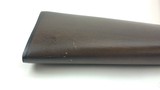Winchester Model 94AE Ranger Carbine - .30-30 Win - Used; Excellent Condition - Image 5 of 15