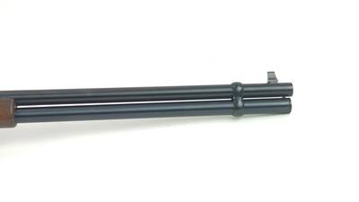 Winchester Model 94AE Ranger Carbine - .30-30 Win - Used; Excellent Condition - Image 4 of 15