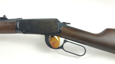 Winchester Model 94AE Ranger Carbine - .30-30 Win - Used; Excellent Condition - Image 10 of 15