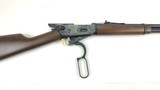 Winchester Model 94AE Ranger Carbine - .30-30 Win - Used; Excellent Condition - Image 6 of 15