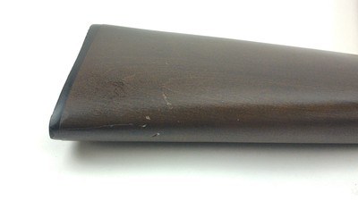 Winchester Model 94AE Ranger Carbine - .30-30 Win - Used; Excellent Condition - Image 5 of 15
