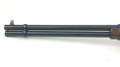 Winchester Model 94AE Ranger Carbine - .30-30 Win - Used; Excellent Condition - Image 13 of 15