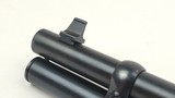 Winchester Model 94AE Ranger Carbine - .30-30 Win - Used; Excellent Condition - Image 15 of 15