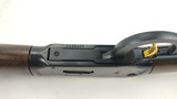 Winchester Model 94AE Ranger Carbine - .30-30 Win - Used; Excellent Condition - Image 7 of 15