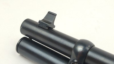 Winchester Model 94AE Ranger Carbine - .30-30 Win - Used; Excellent Condition - Image 15 of 15