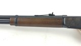 Winchester Model 94AE Ranger Carbine - .30-30 Win - Used; Excellent Condition - Image 12 of 15