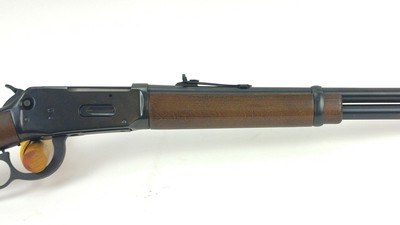 Winchester Model 94AE Ranger Carbine - .30-30 Win - Used; Excellent Condition - Image 3 of 15