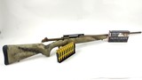 Browning X-Bolt Hell's Canyon Long Range - 30 Nosler - Used; Excellent Condition w/ Ammo - 19 of 22
