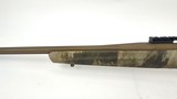 Browning X-Bolt Hell's Canyon Long Range - 30 Nosler - Used; Excellent Condition w/ Ammo - 15 of 22