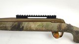 Browning X-Bolt Hell's Canyon Long Range - 30 Nosler - Used; Excellent Condition w/ Ammo - 14 of 22