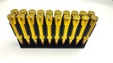 Browning X-Bolt Hell's Canyon Long Range - 30 Nosler - Used; Excellent Condition w/ Ammo - 20 of 22