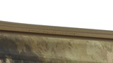 Browning X-Bolt Hell's Canyon Long Range - 30 Nosler - Used; Excellent Condition w/ Ammo - 7 of 22