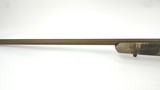 Browning X-Bolt Hell's Canyon Long Range - 30 Nosler - Used; Excellent Condition w/ Ammo - 17 of 22