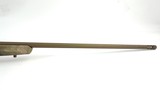 Browning X-Bolt Hell's Canyon Long Range - 30 Nosler - Used; Excellent Condition w/ Ammo - 8 of 22