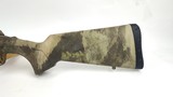 Browning X-Bolt Hell's Canyon Long Range - 30 Nosler - Used; Excellent Condition w/ Ammo - 11 of 22