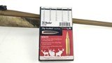 Browning X-Bolt Hell's Canyon Long Range - 30 Nosler - Used; Excellent Condition w/ Ammo - 22 of 22