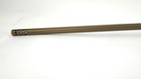 Browning X-Bolt Hell's Canyon Long Range - 30 Nosler - Used; Excellent Condition w/ Ammo - 18 of 22