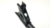 Zastava Arms ZPAPM70 ZR7762LM - 7.62x39 - Used; Excellent Condition - Light Maple Furniture - 16 of 16
